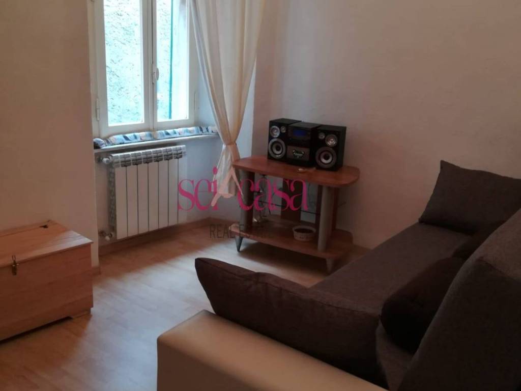 Appartamento a Roccastrada in Roccastrada - Foto 2