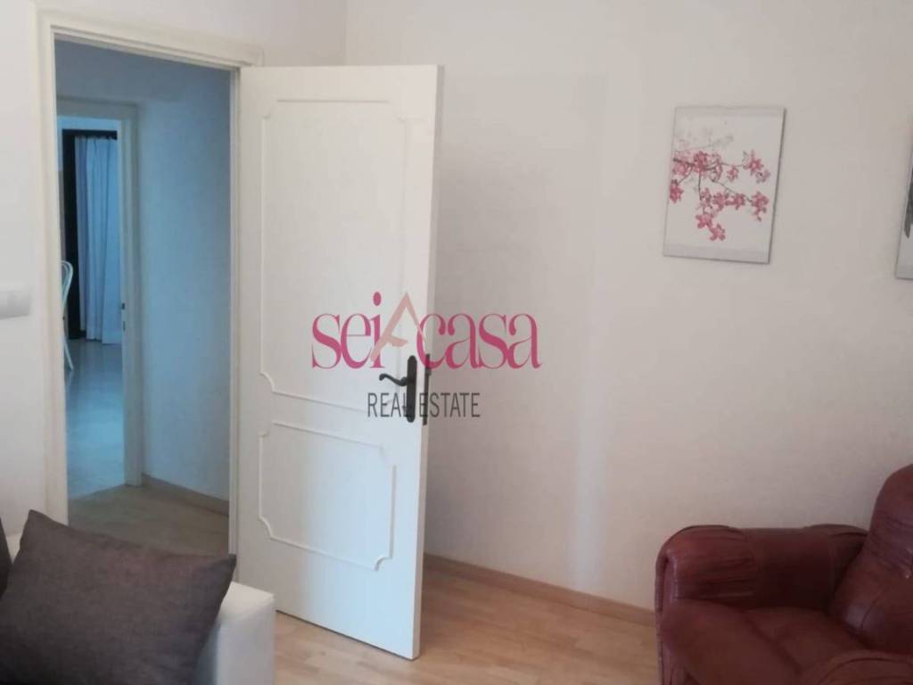 Appartamento a Roccastrada in Roccastrada - Foto 3