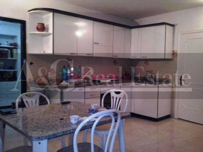 Appartamento a Roccastrada in Roccastrada - Foto 4