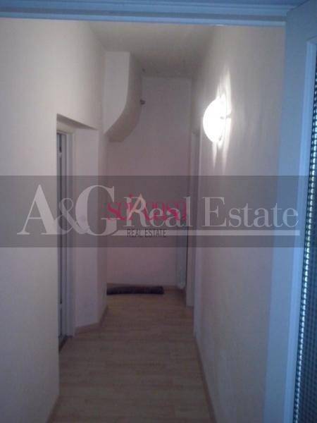 Appartamento a Roccastrada in Roccastrada - Foto 5