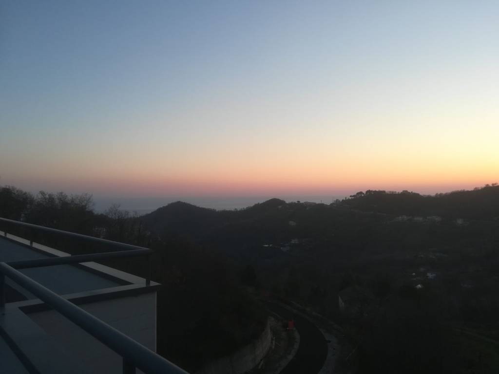 Appartamento a Salerno in Via Giovi Piegolelle, 4 /A - Foto 2