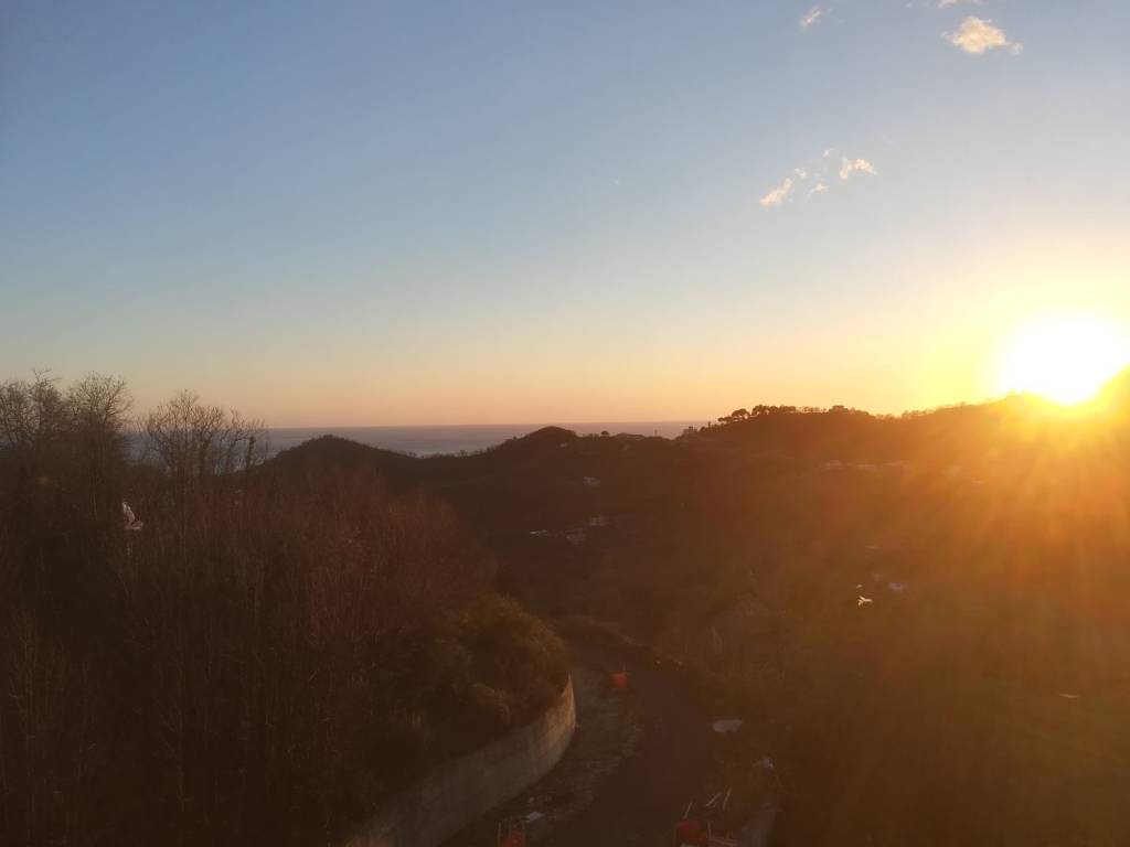 Appartamento a Salerno in Via Giovi Piegolelle, 4 /A - Foto 4