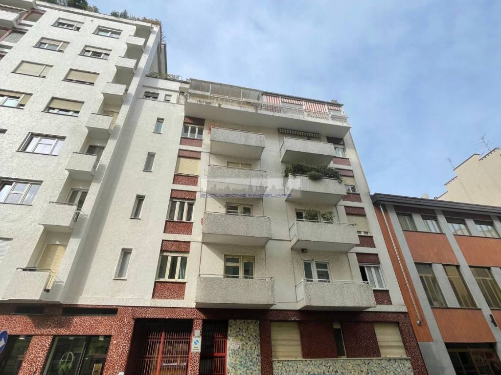 Appartamento a Torino in Via Rosta, 1 - Foto 2