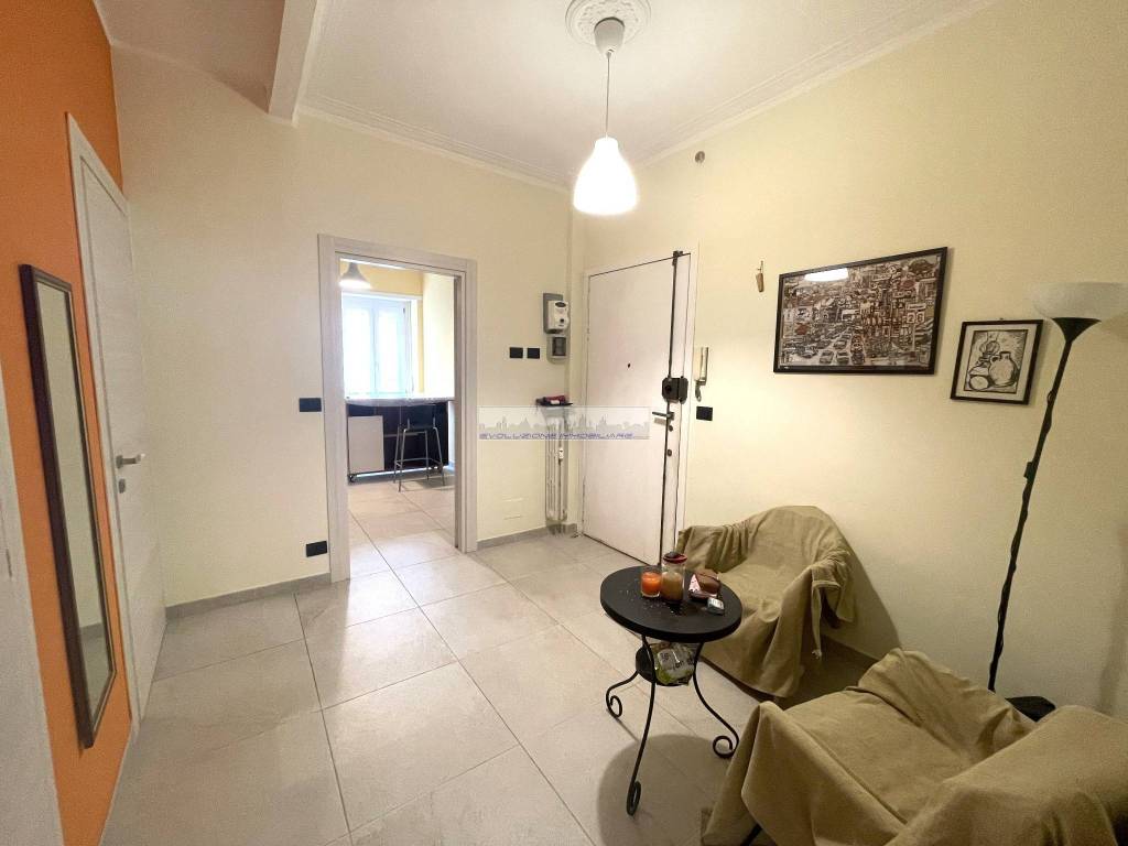 Appartamento a Torino in Via Rosta, 1 - Foto 4