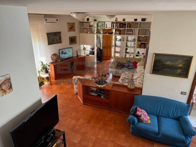 Villa a Livorno in Via di Montenero, 424 - Foto 4