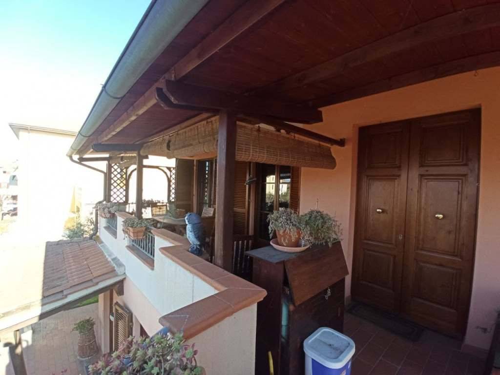 Appartamento a Castiglione del lago in Centrale - Foto 2
