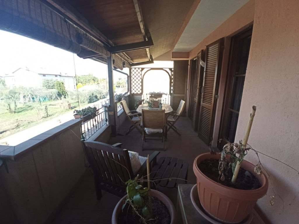 Appartamento a Castiglione del lago in Centrale - Foto 3