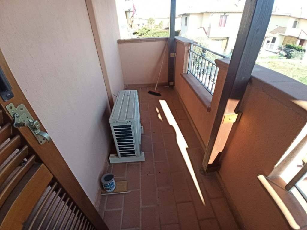 Appartamento a Castiglione del lago in Centrale - Foto 4