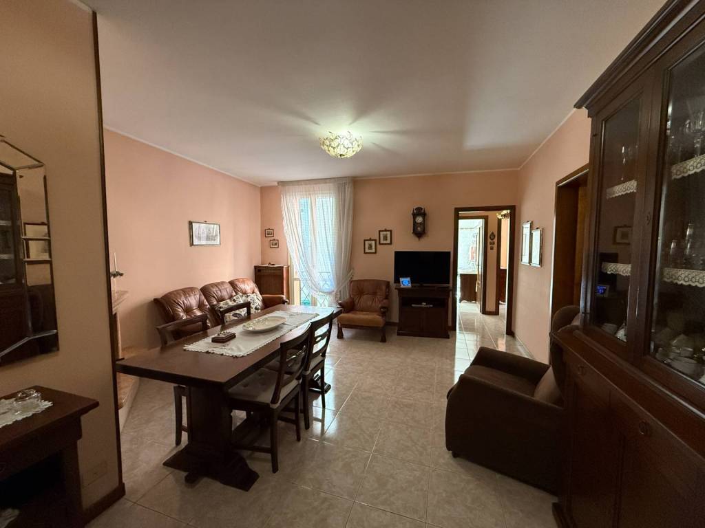 Appartamento a Mirandola - Foto 3