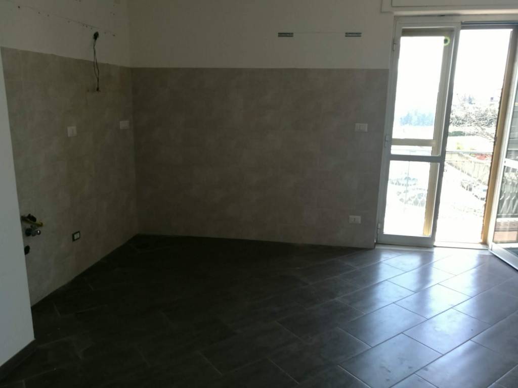Appartamento a San nicola la strada - Foto 2