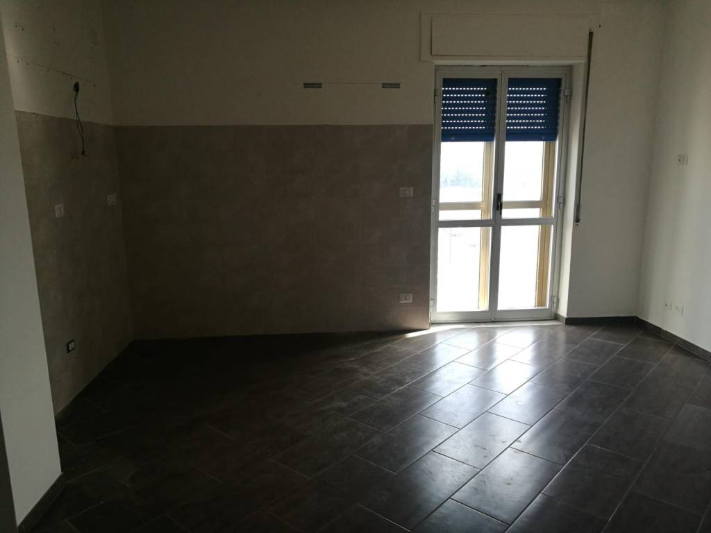 Appartamento a San nicola la strada - Foto 3