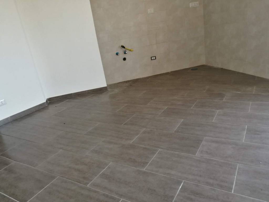Appartamento a San nicola la strada - Foto 4