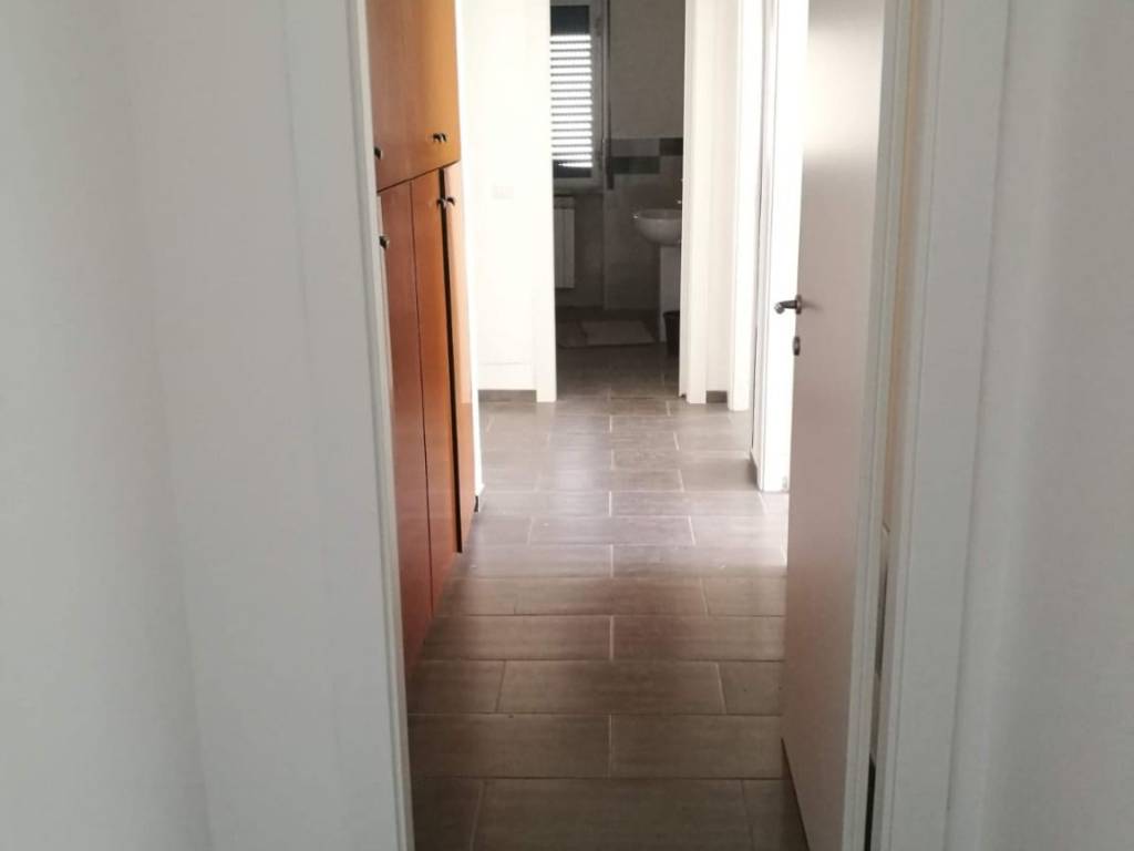 Appartamento a San nicola la strada - Foto 5