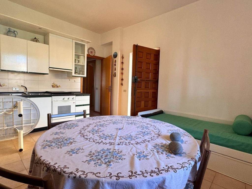 Appartamento a Riposto in Via Marco Polo, 37 - Foto 4