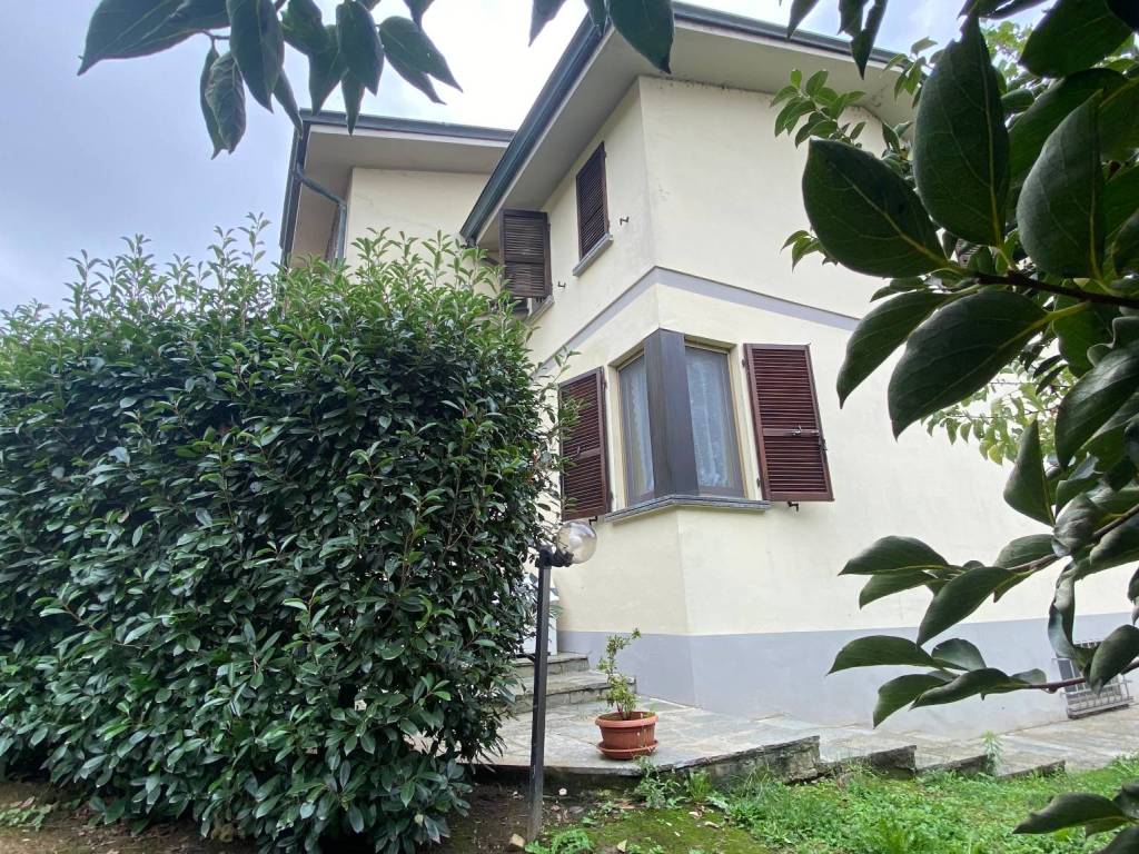 Villa a Piacenza in Via Luigi Antonini Zambelli - Foto 3