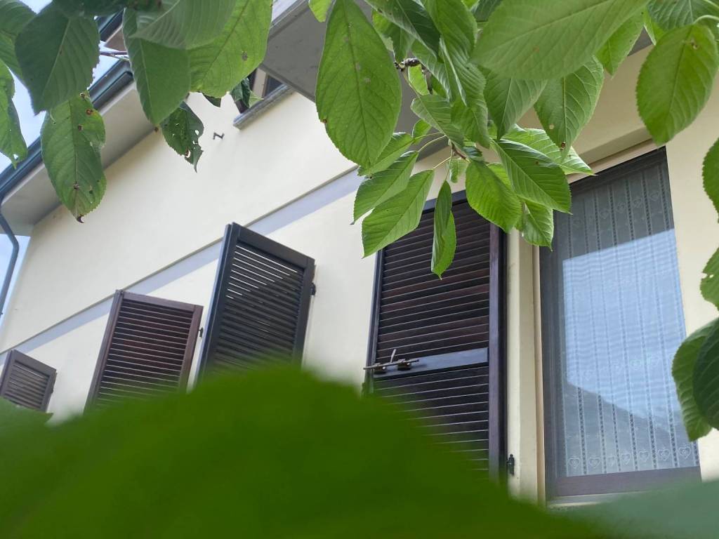 Villa a Piacenza in Via Luigi Antonini Zambelli - Foto 5