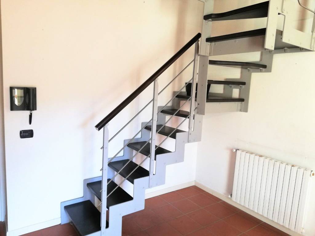 Appartamento a Asti in Frazione Mombarone, 160 - Foto 3