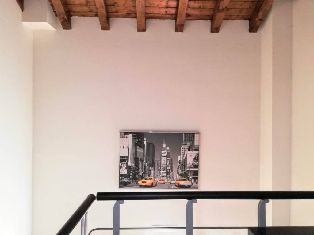 Appartamento a Asti in Frazione Mombarone, 160 - Foto 4
