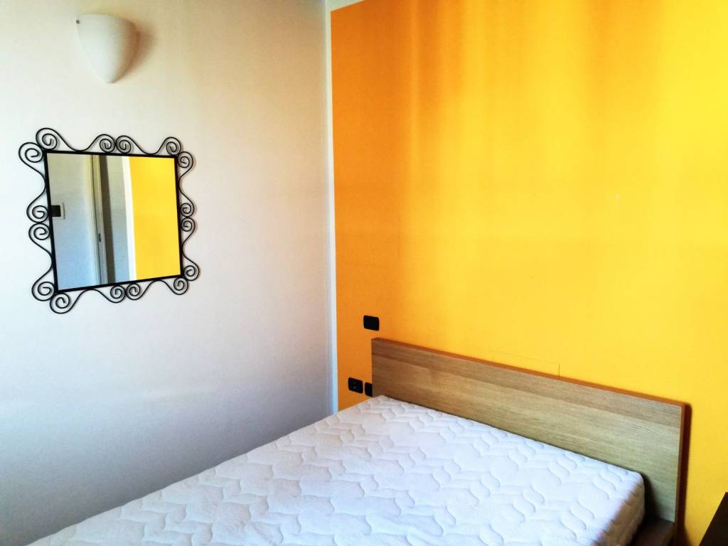 Appartamento a Asti in Frazione Mombarone, 160 - Foto 5