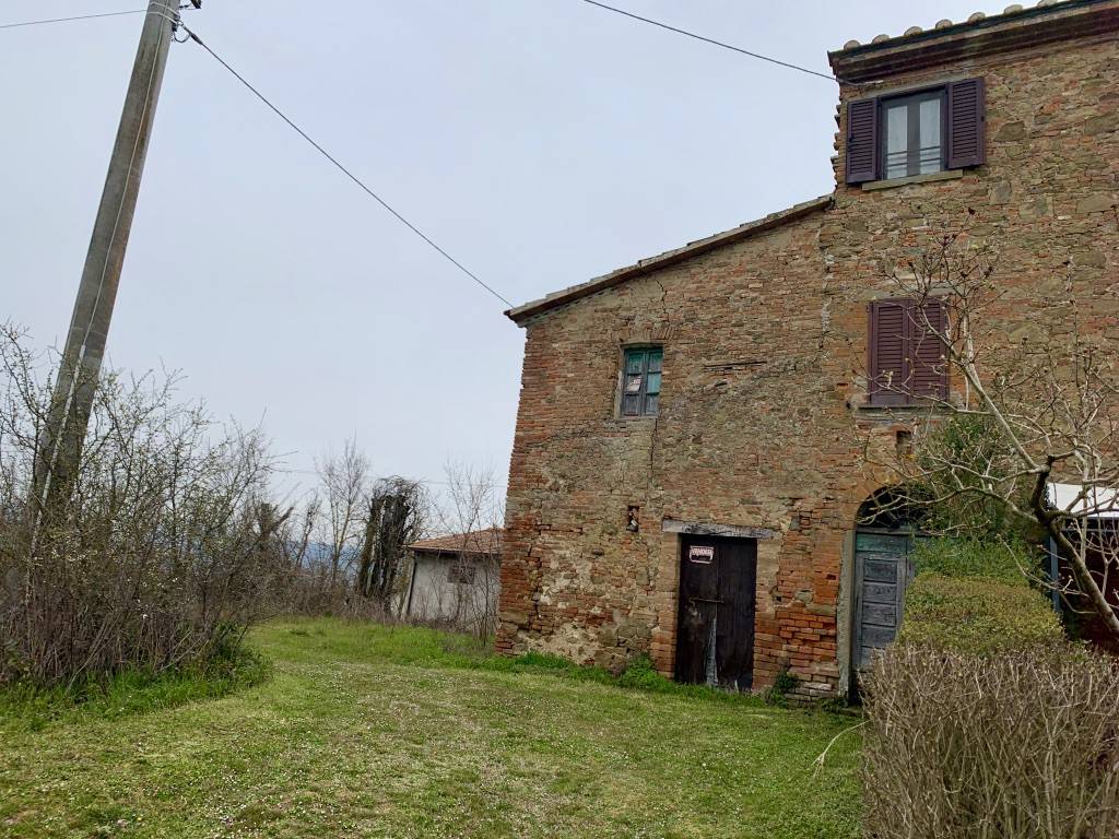 Rustico / casale a Cortona in Case Sparse Pietraia, 31 - Foto 2