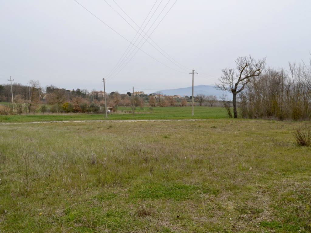 Rustico / casale a Cortona in Case Sparse Pietraia, 31 - Foto 5