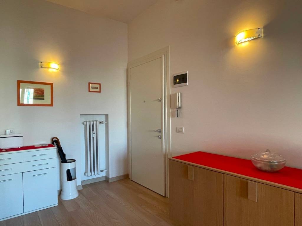 Appartamento a Reggio emilia - Foto 3