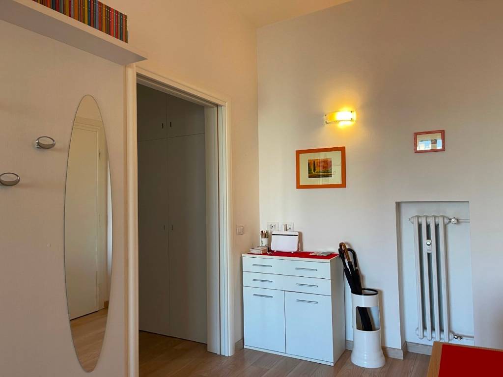 Appartamento a Reggio emilia - Foto 4