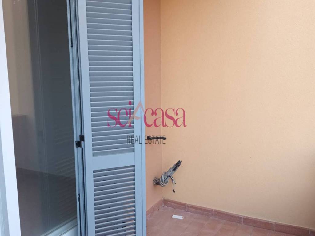 Appartamento a Castiglione della pescaia in Castiglione della Pescaia - Foto 5