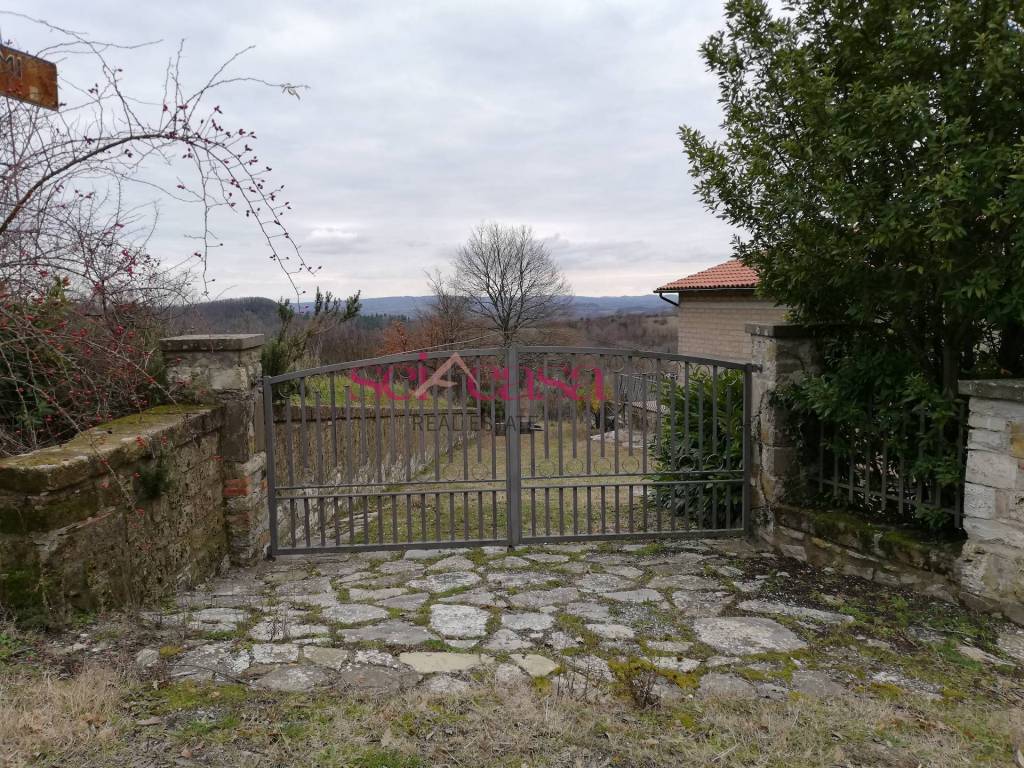 Villa a Sorano in Sorano - Montevitozzo - Foto 2