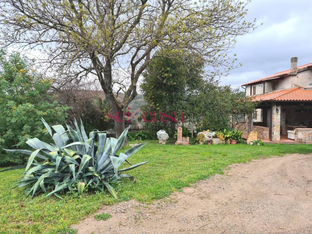 Rustico / casale a Roccastrada in Ribolla - Foto 2