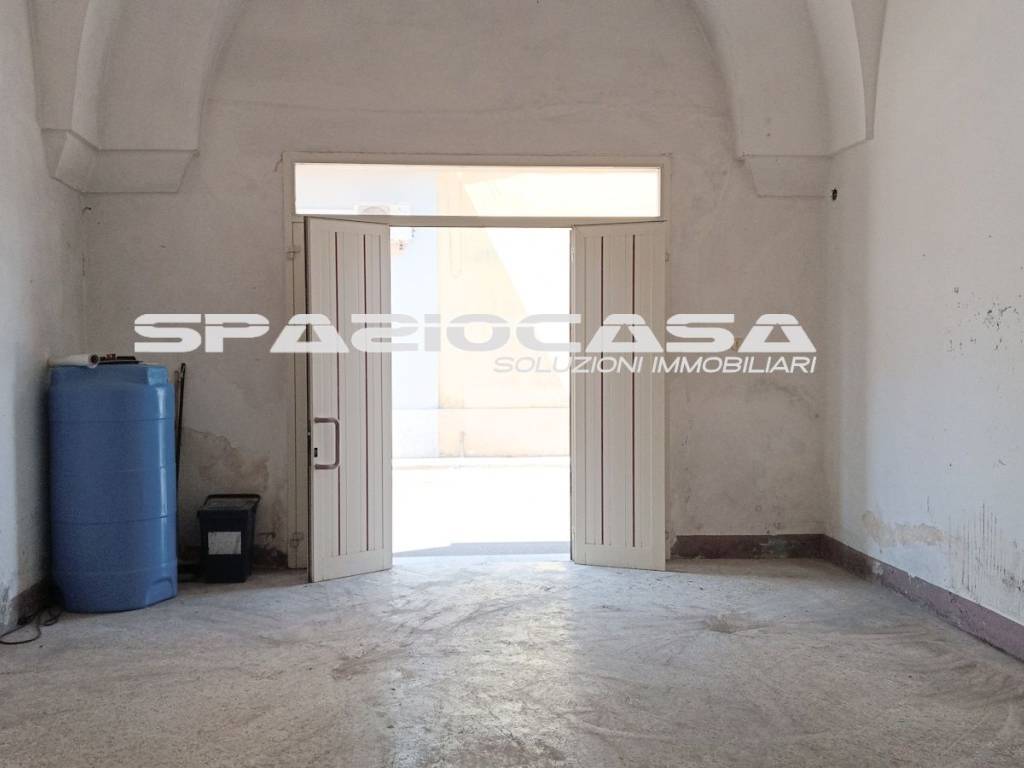 Immobile a Calimera in Via Generale Tommasi, 64 - Foto 2