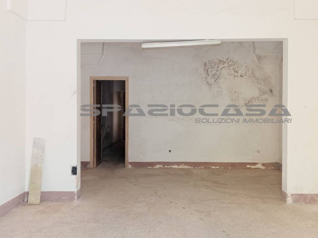 Immobile a Calimera in Via Generale Tommasi, 64 - Foto 4