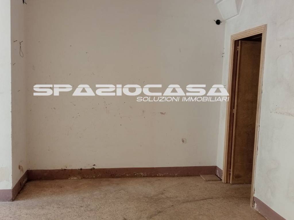 Immobile a Calimera in Via Generale Tommasi, 64 - Foto 5