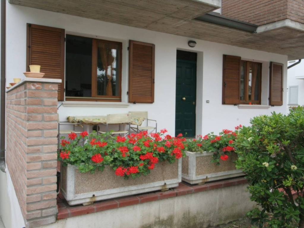 Villa a Cervia in Viale Milazzo, 68 - Foto 3