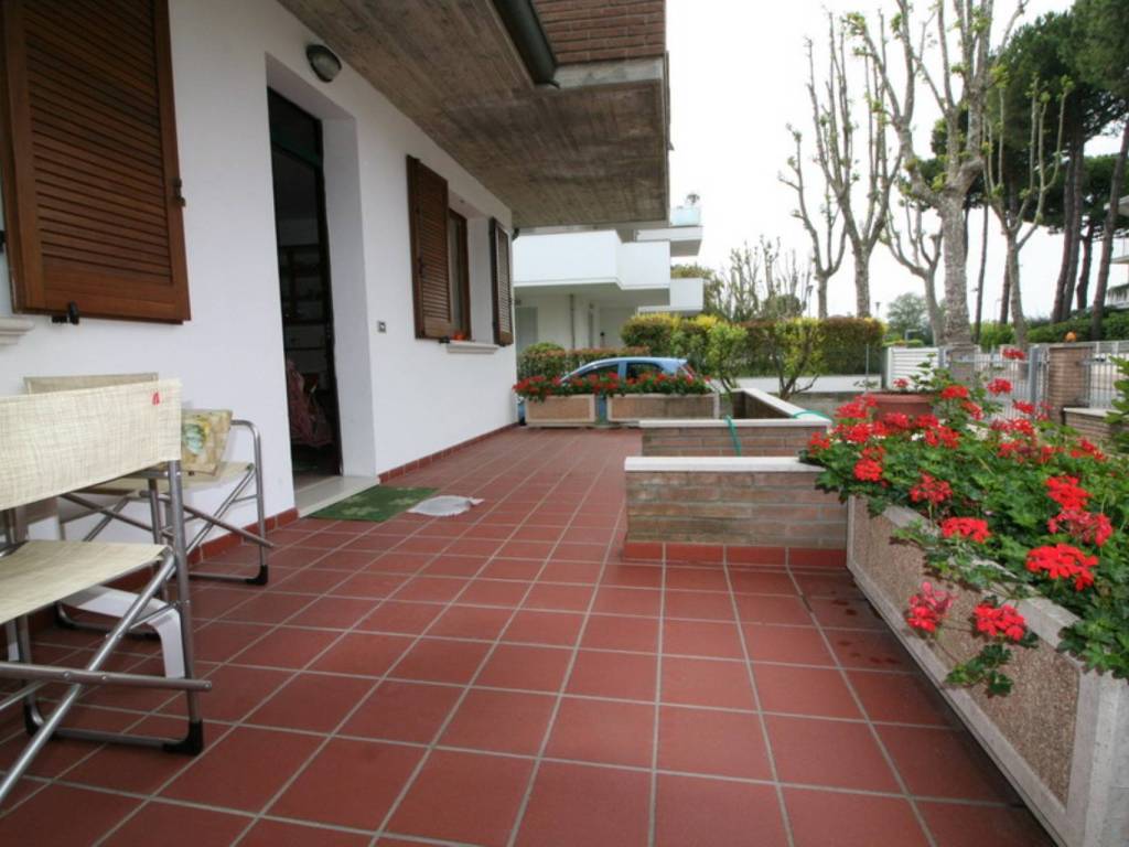 Villa a Cervia in Viale Milazzo, 68 - Foto 4