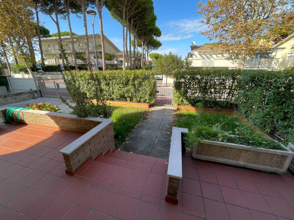Villa a Cervia in Viale Milazzo, 68 - Foto 5