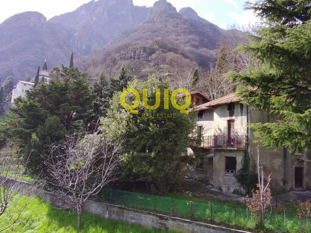 Rustico / casale a Valmadrera in Via San Martino, 59 - Foto 4