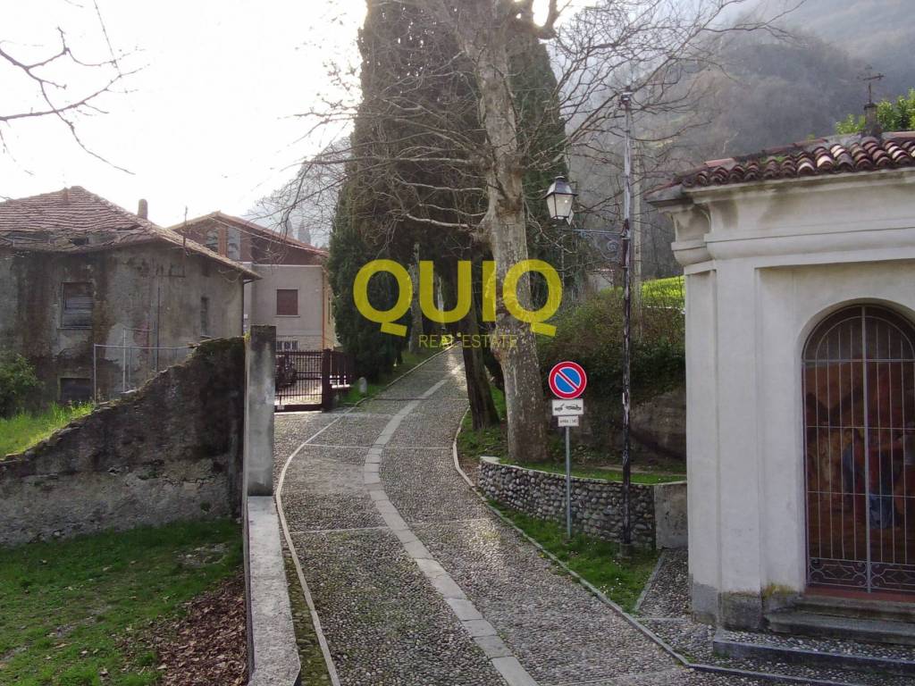 Rustico / casale a Valmadrera in Via San Martino, 59 - Foto 5