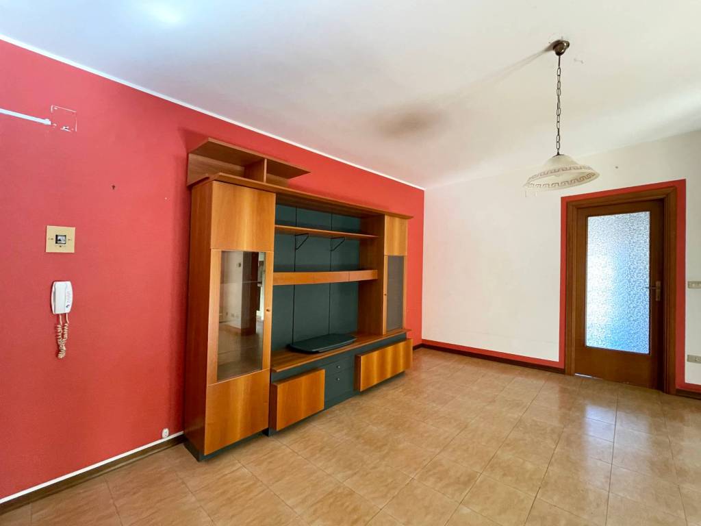 Appartamento a Martinsicuro in Via Francesco De Pinedo, 10 - Foto 3