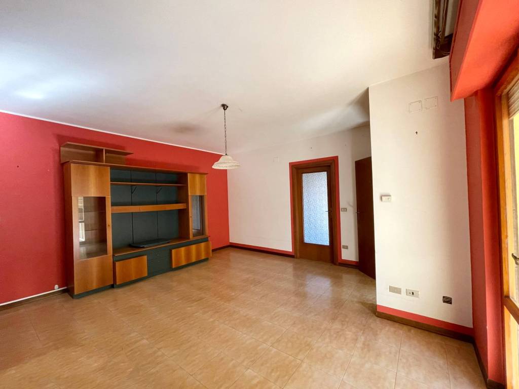 Appartamento a Martinsicuro in Via Francesco De Pinedo, 10 - Foto 4