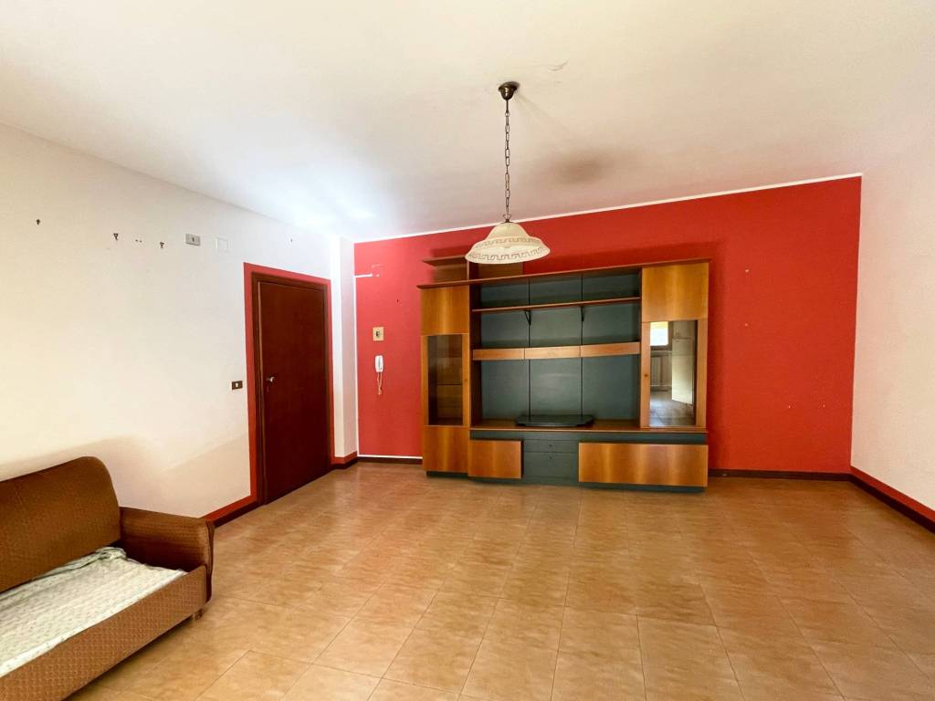 Appartamento a Martinsicuro in Via Francesco De Pinedo, 10 - Foto 5