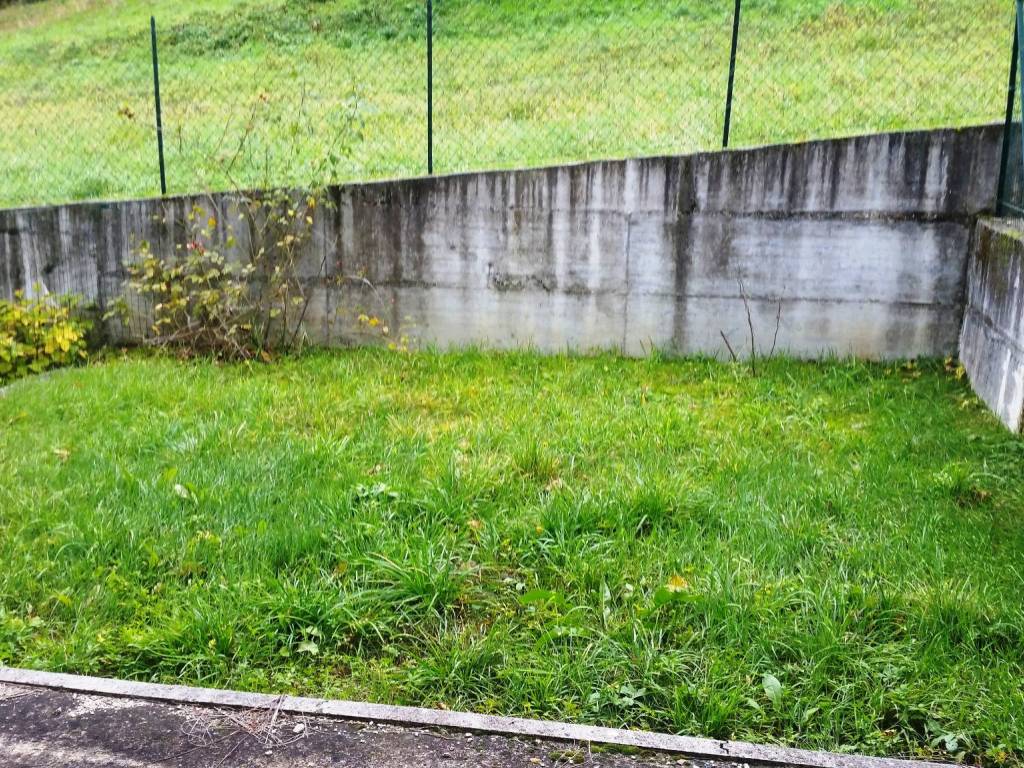 Villetta a schiera a Isola del gran sasso d'italia in Strada Consorziale Isola Pretara, 339 - Foto 2