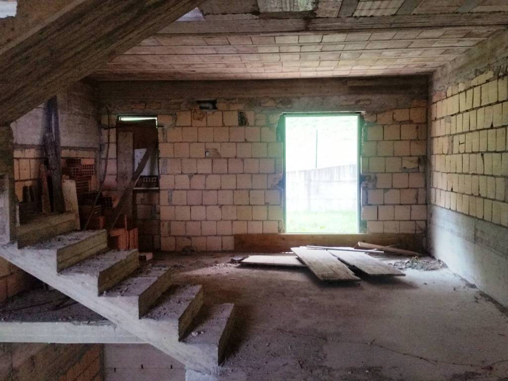 Villetta a schiera a Isola del gran sasso d'italia in Strada Consorziale Isola Pretara, 339 - Foto 3