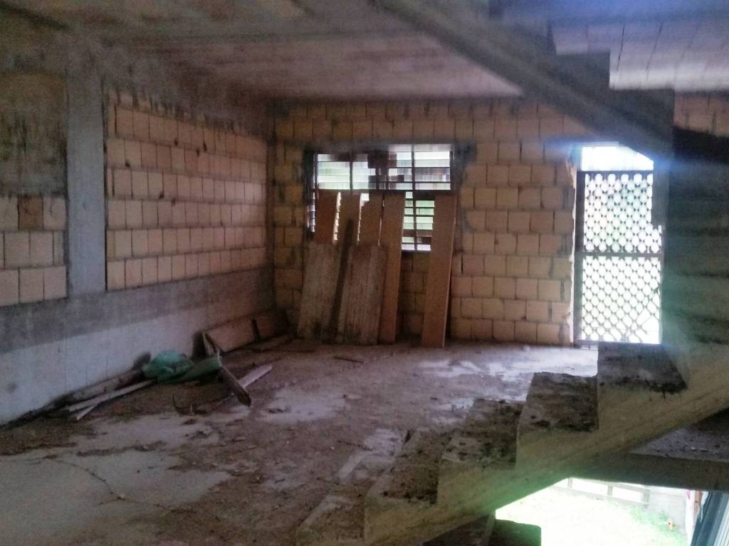 Villetta a schiera a Isola del gran sasso d'italia in Strada Consorziale Isola Pretara, 339 - Foto 5