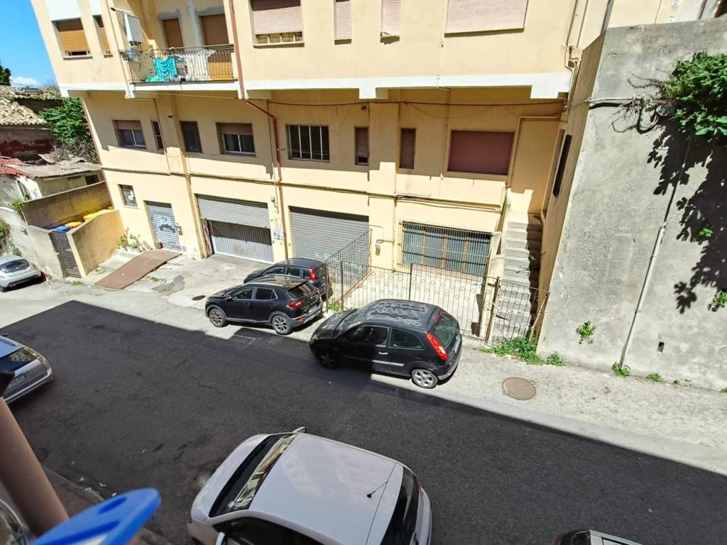 Appartamento a Catanzaro in Via Vincenzo D'Amato - Foto 2
