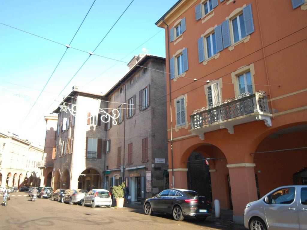 Appartamento a Modena - Foto 2