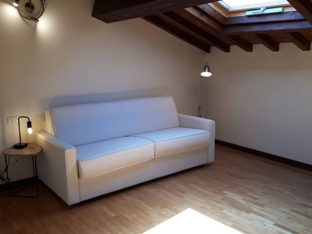 Appartamento a Modena - Foto 4