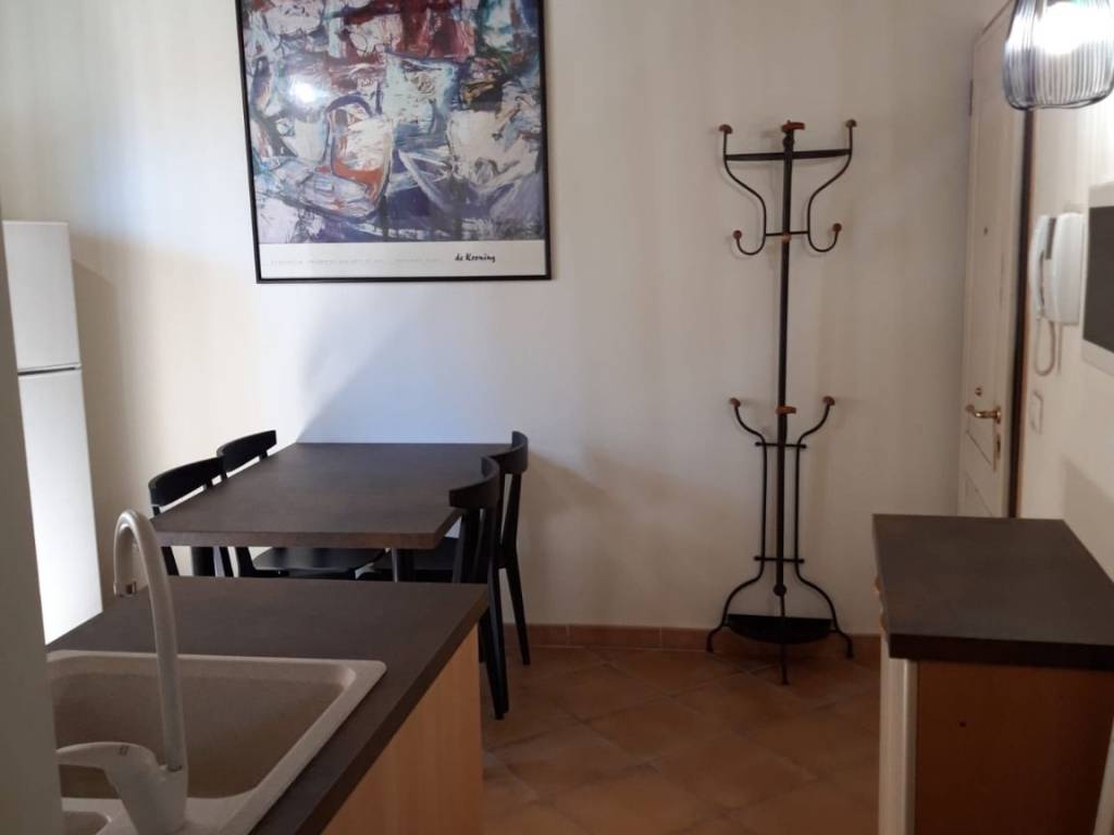 Appartamento a Modena - Foto 5