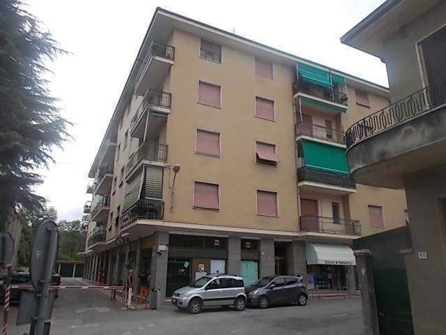 Immobile a Visone in via Michele Pittavino - Foto 2