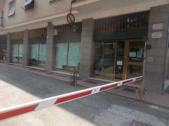 Immobile a Visone in via Michele Pittavino - Foto 3